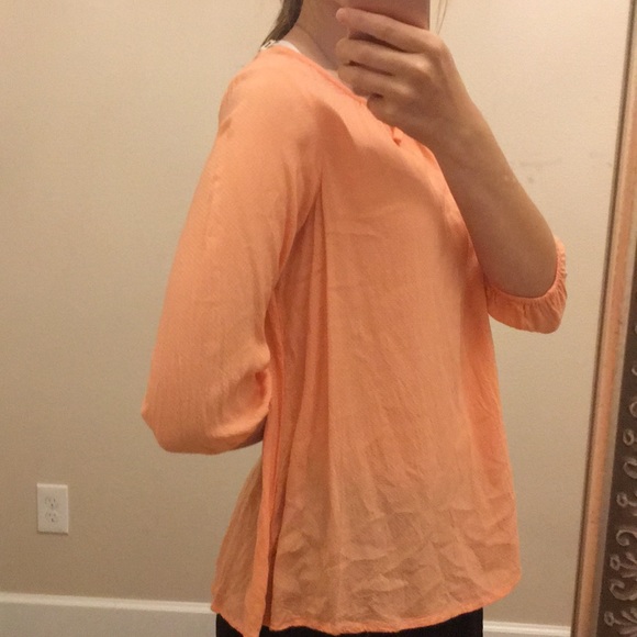 Top - Picture 3 of 5